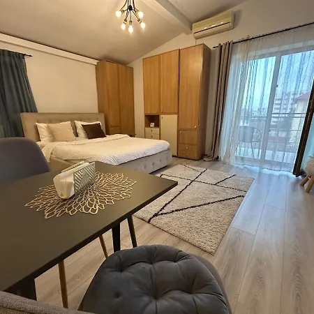 Hc * 蒂米什瓦拉