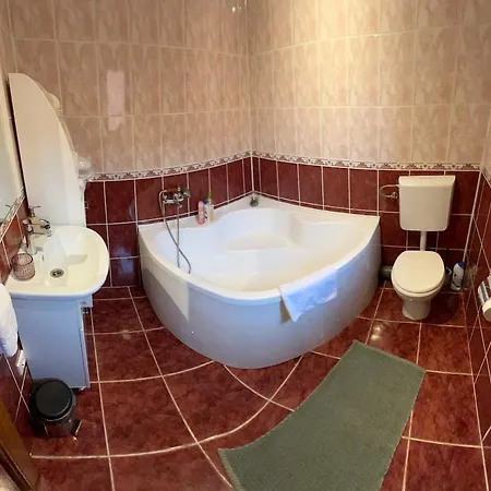 Hc * 蒂米什瓦拉