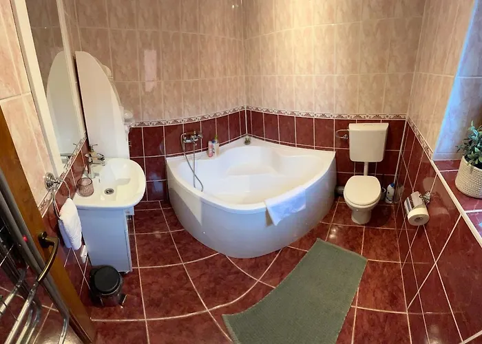 Hc * 蒂米什瓦拉