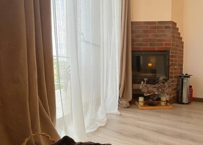 Hc Apartment Timisoara