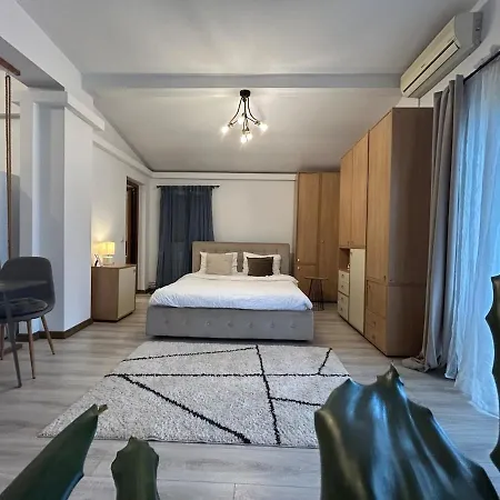 Hc * Timişoara